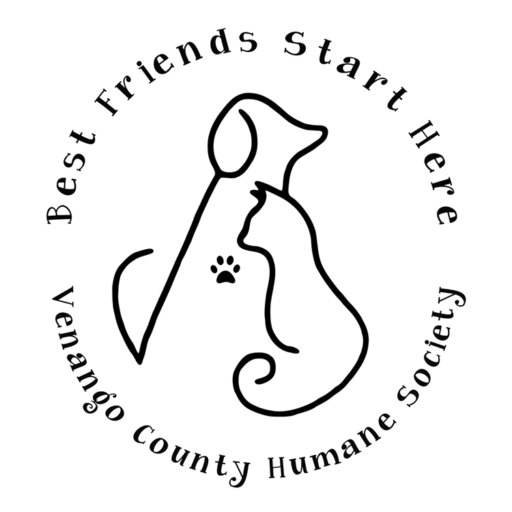 Venango County Humane Society